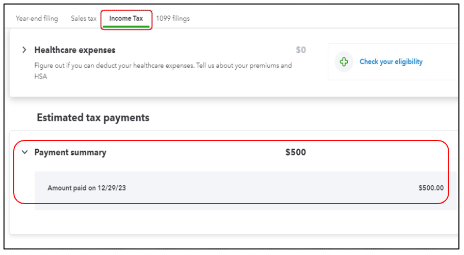 pay estimated tax 2.PNG