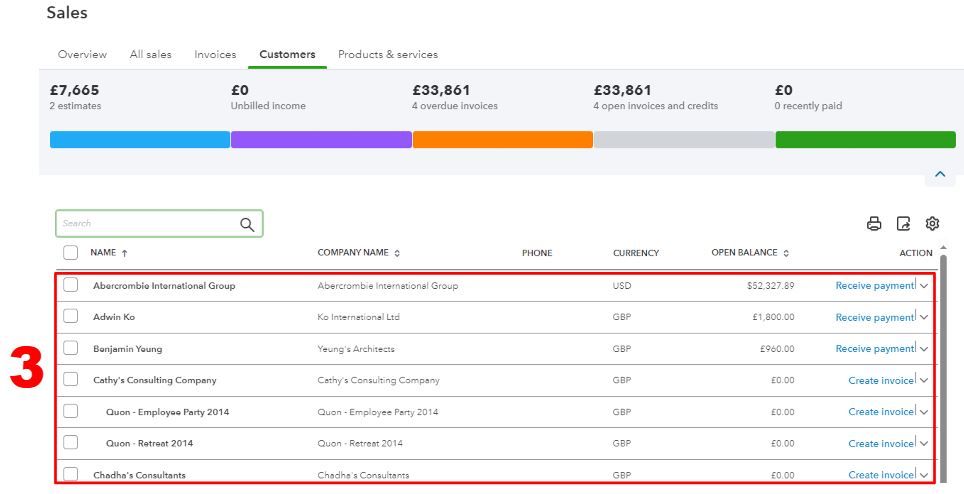 Capture 12.JPG Capture 12.JPG