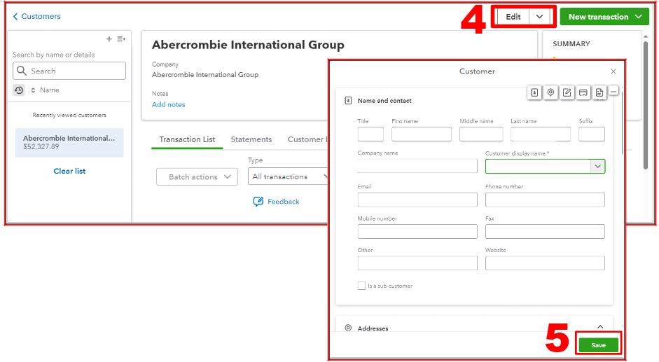 Capture 13.JPG Capture 13.JPG