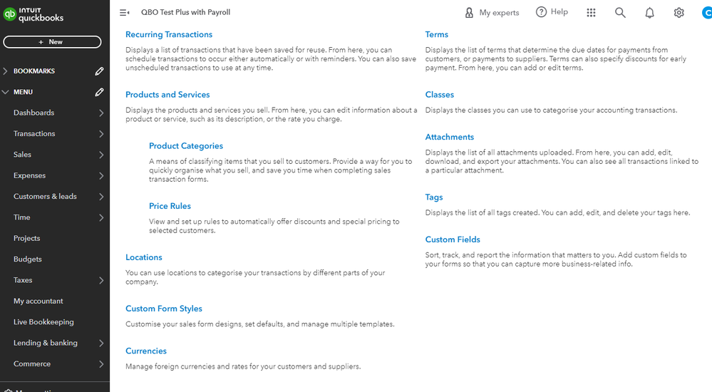 Screenshot 2024-04-15 051736.png