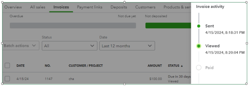 invoice.PNG invoice.PNG