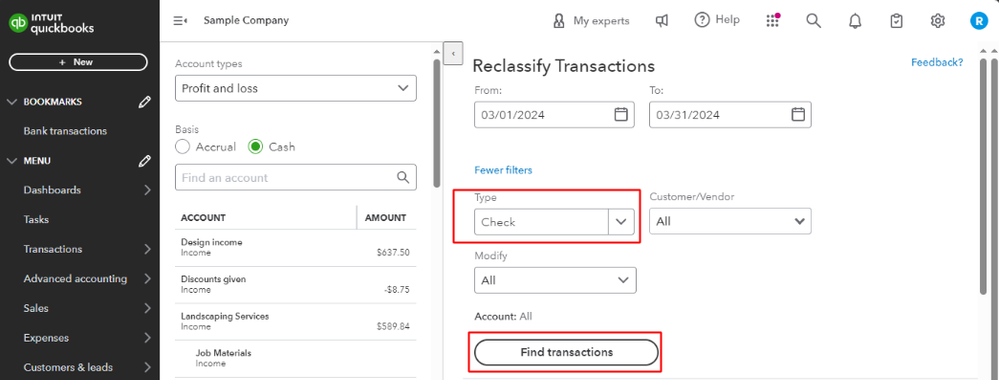check- find transactions.PNG