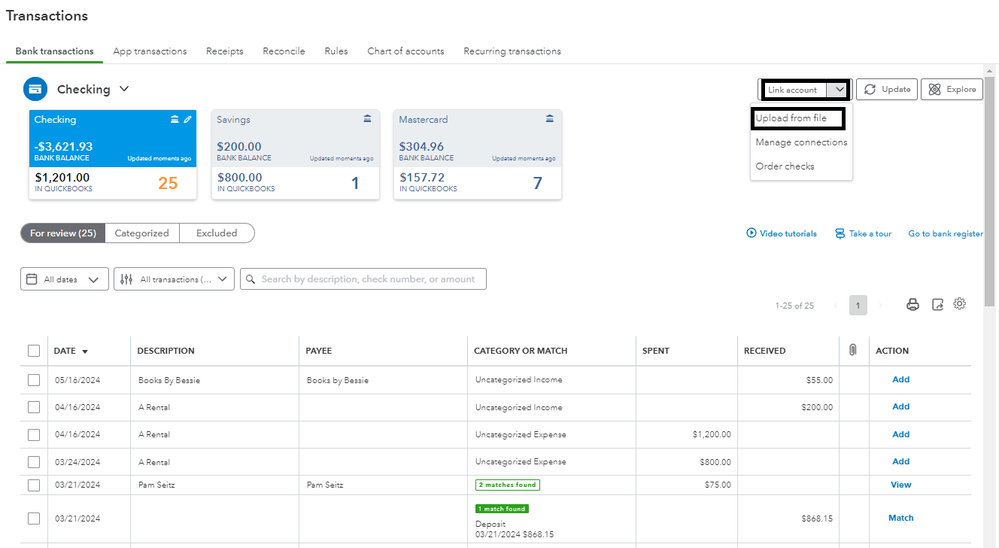 Screenshot 2024-04-17 090452.png