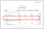 tax report.PNG