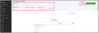 trial balance report.png