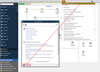 d6544151-0403-4cbe-bb66-9502354b485d.default.png