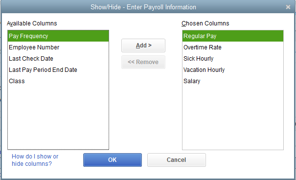 Enter Payroll Information.png