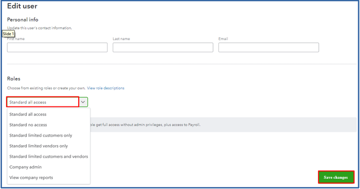 Sample.PNG Sample.PNG