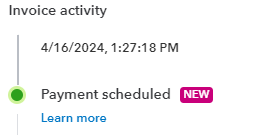 Screenshot 2024-04-18 160809.png