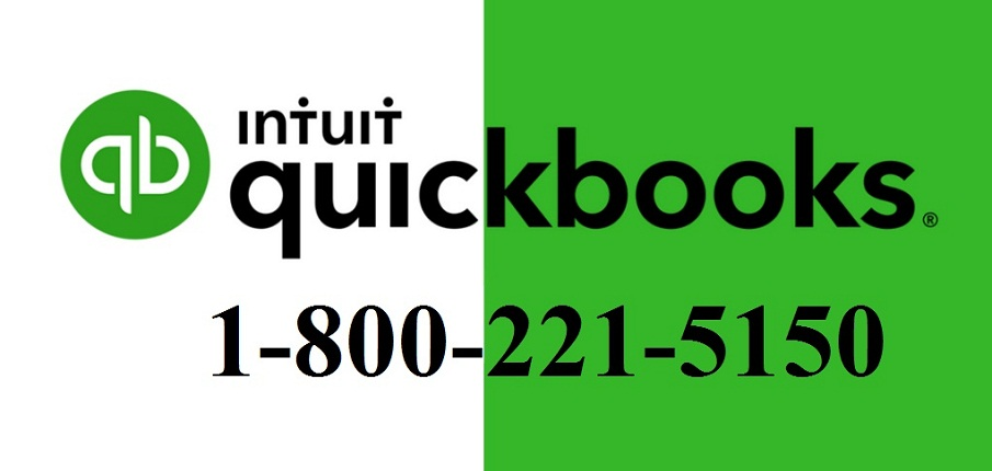 Community Helpline.png