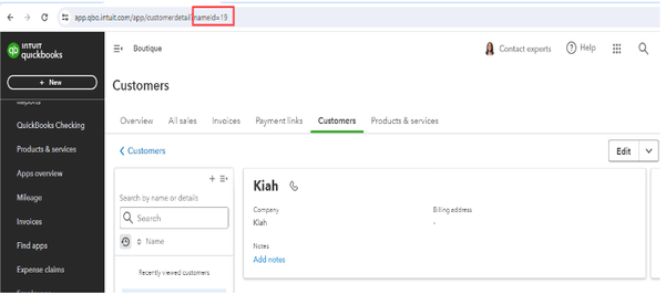 image (1).png image (1).png