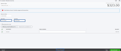 image (4).png image (4).png