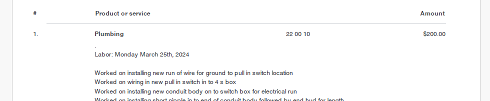 ScreenHunter 617.png