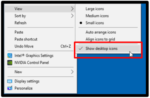SOLVED CONTACT NUMBER FOR SUPPORT visual data 7