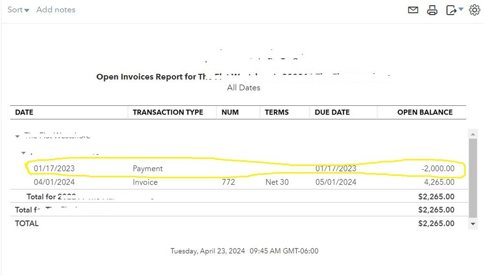 Captura de pantalla 2024-04-23 094612.jpg