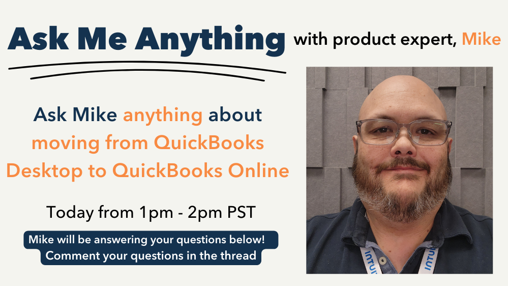 AMA Community Graphic - Emma (1).png