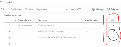Screenshot 2024-04-23 133603.png Screenshot 2024-04-23 133603.png