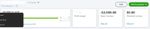 invoice abierto.jpg