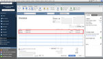 unchanged invoice item amount.PNG
