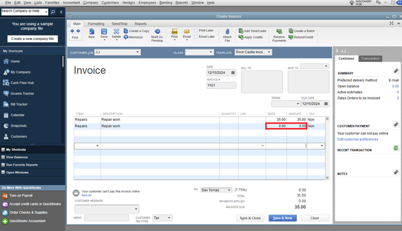 enter zero manually.PNG enter zero manually.PNG