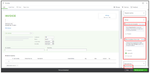 new invoice layout.png