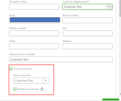 image (2).png image (2).png