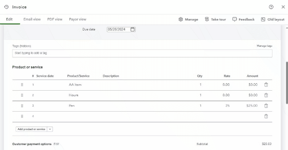chrome-capture-2024-3-28 (2).gif chrome-capture-2024-3-28 (2).gif