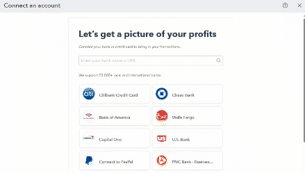 chrome-capture-2024-3-28 (3).gif