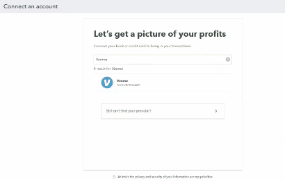 chrome-capture-2024-3-28 (4).gif