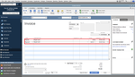 unchanged invoice item amount.png