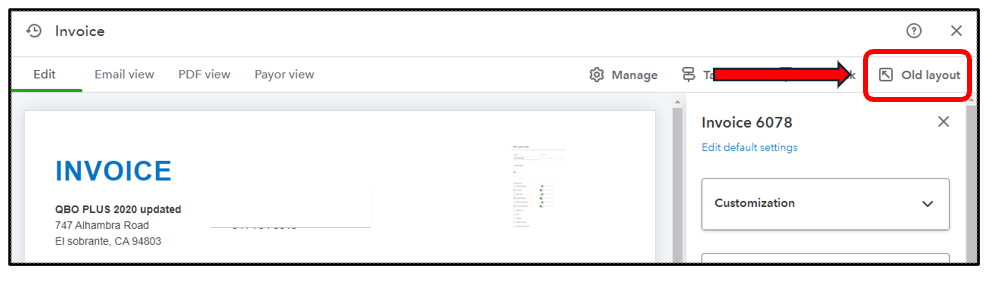 old layout.png