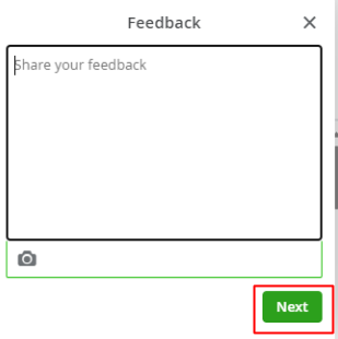 feedback.PNG