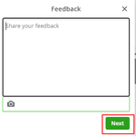 feedback.PNG