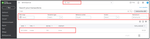 search invoice.png