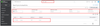 search invoice.png
