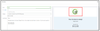 invoice logo.png