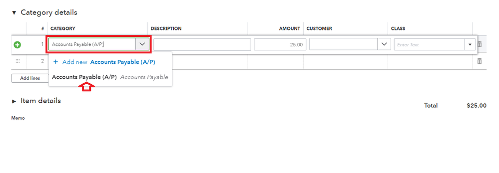 Accounts payable.png
