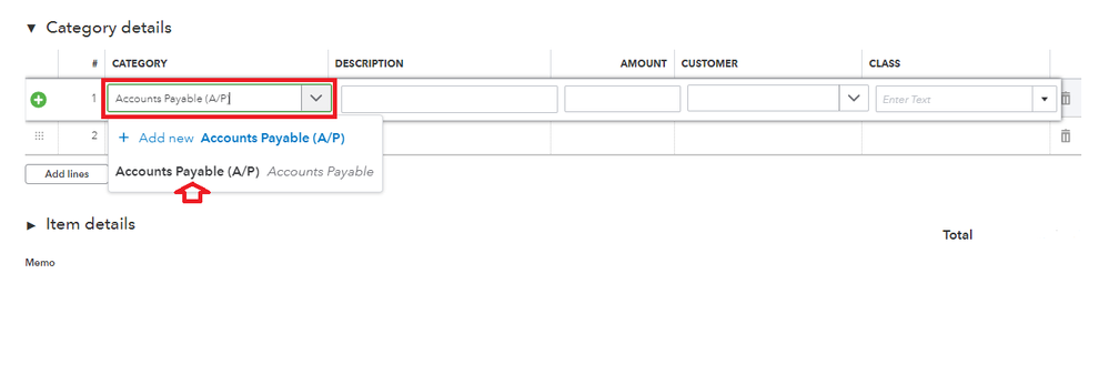 Accounts payable.png