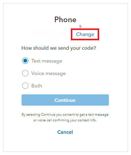 Change Phone Number.PNG
