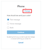 Change Phone Number.PNG