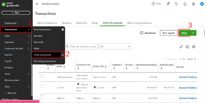 clearing account.PNG clearing account.PNG