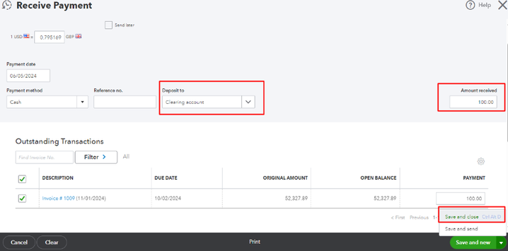 receive payment.PNG receive payment.PNG