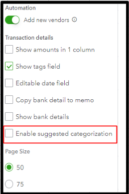 suggested categorization.PNG