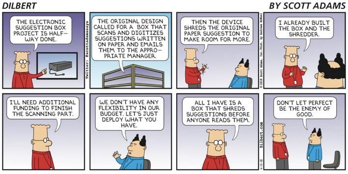 dilbert software 4.JPG