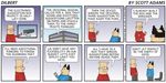 dilbert software 4.JPG