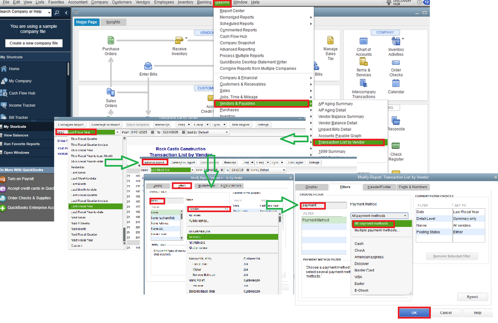 transaction list by vndr.png