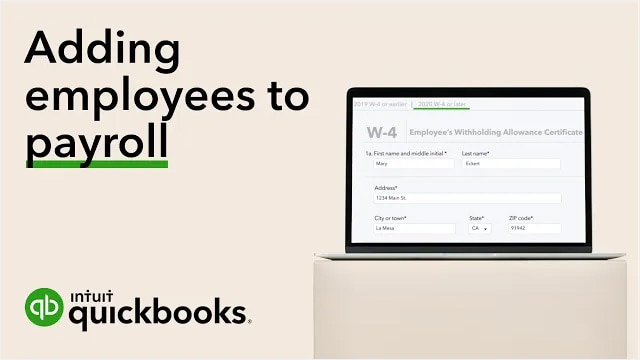 quickbooks 2012 for mac tutorial free