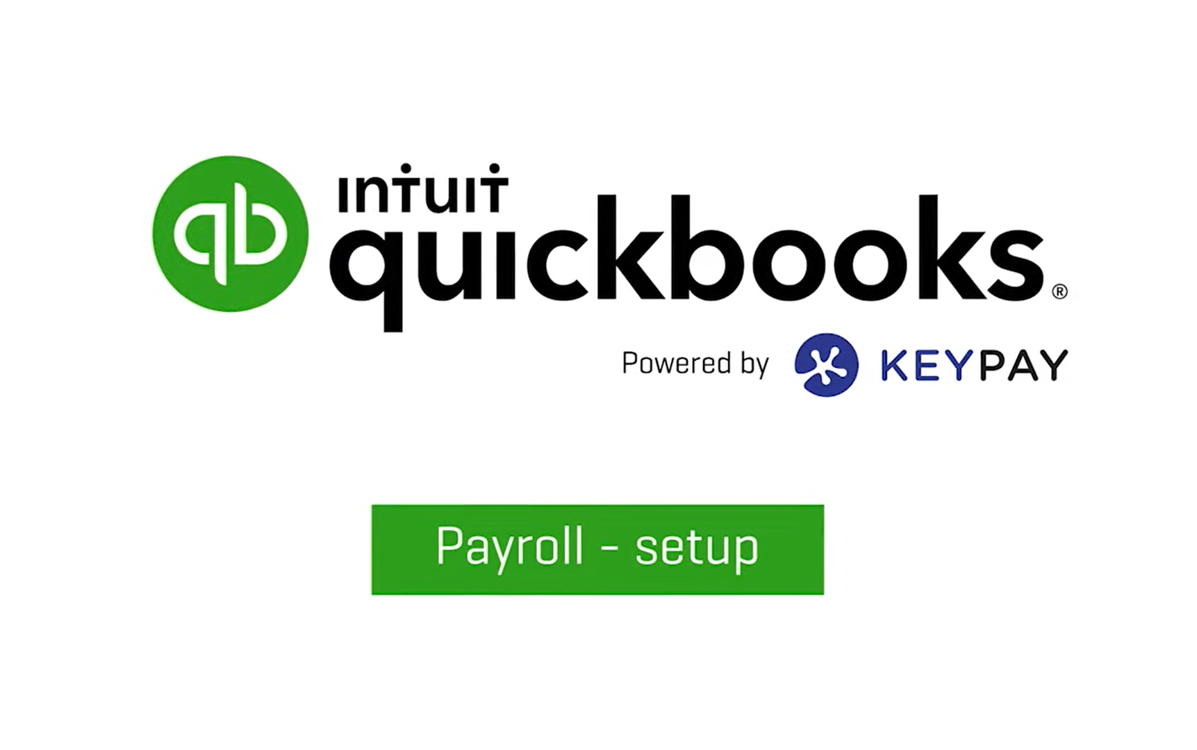 QuickBooks Tool Hub free Windows download & review