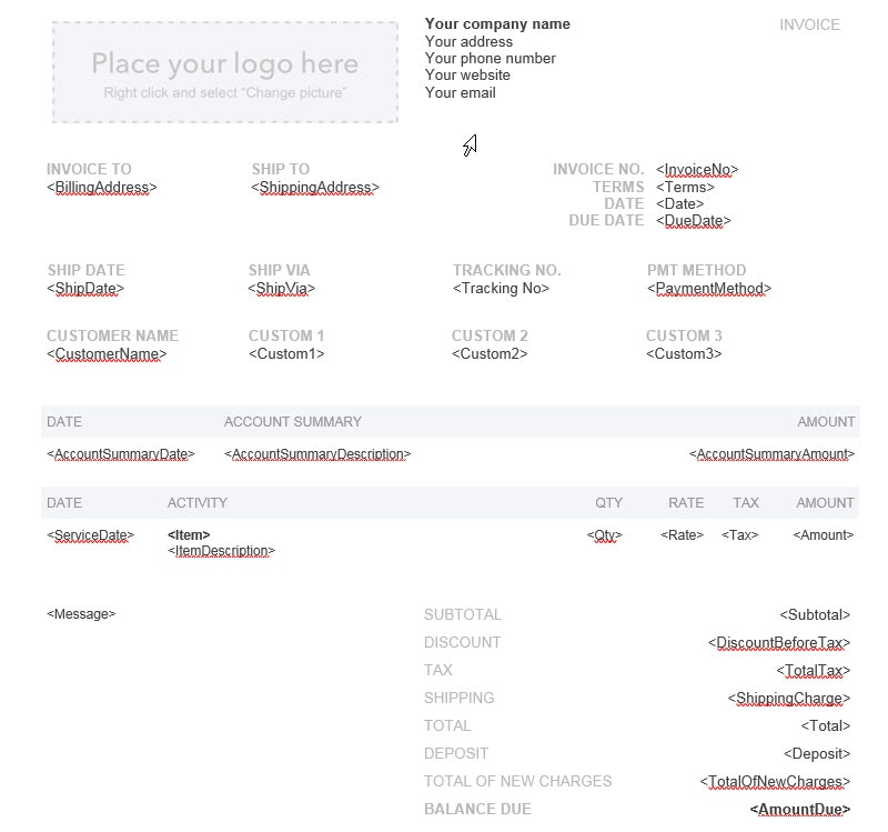 intuit quickbooks 2015 cannot print map directions