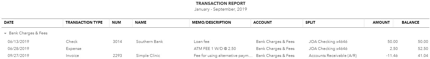 Credit Card Receipt Template from quickbooks.intuit.com
